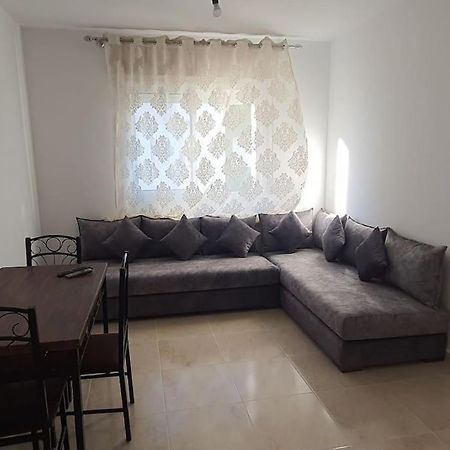 El Apartamento Preferido Tétouan Exterior foto